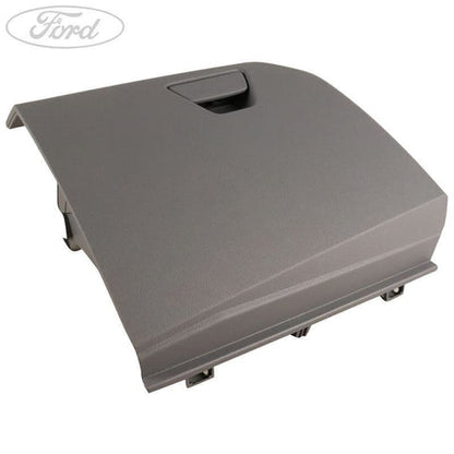 GENUINE FORD 1830647 GLOVE COMPARTMENT DOOR | ML Performance UK