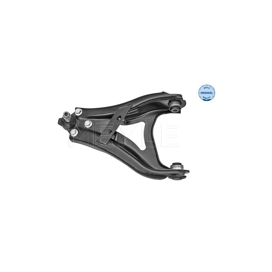 Meyle 16-16 050 0077 Suspension Arm