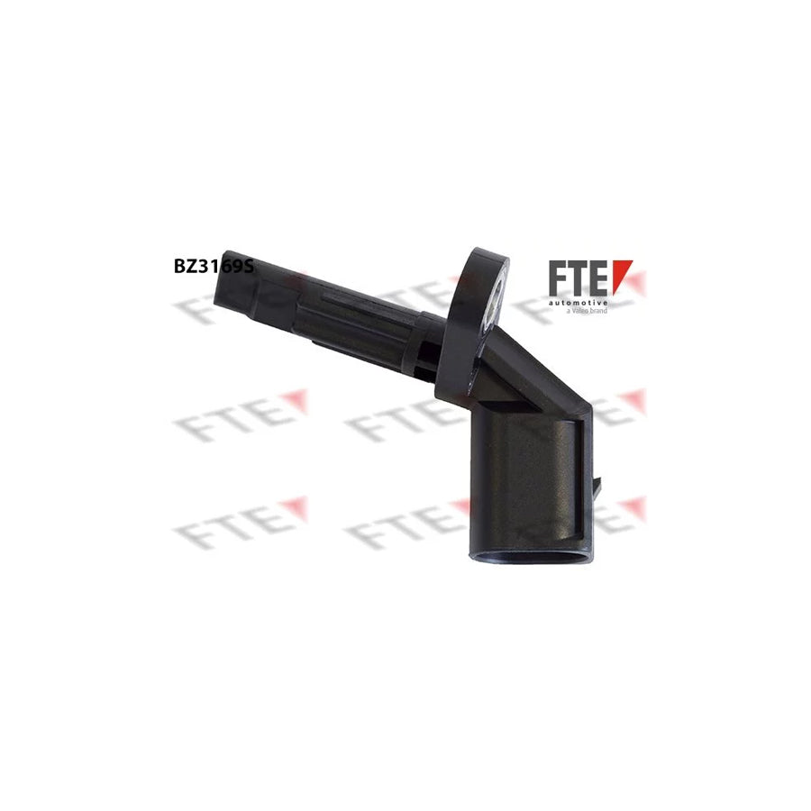 Fte 9400147 Abs Sensor | ML Performance UK Car Parts