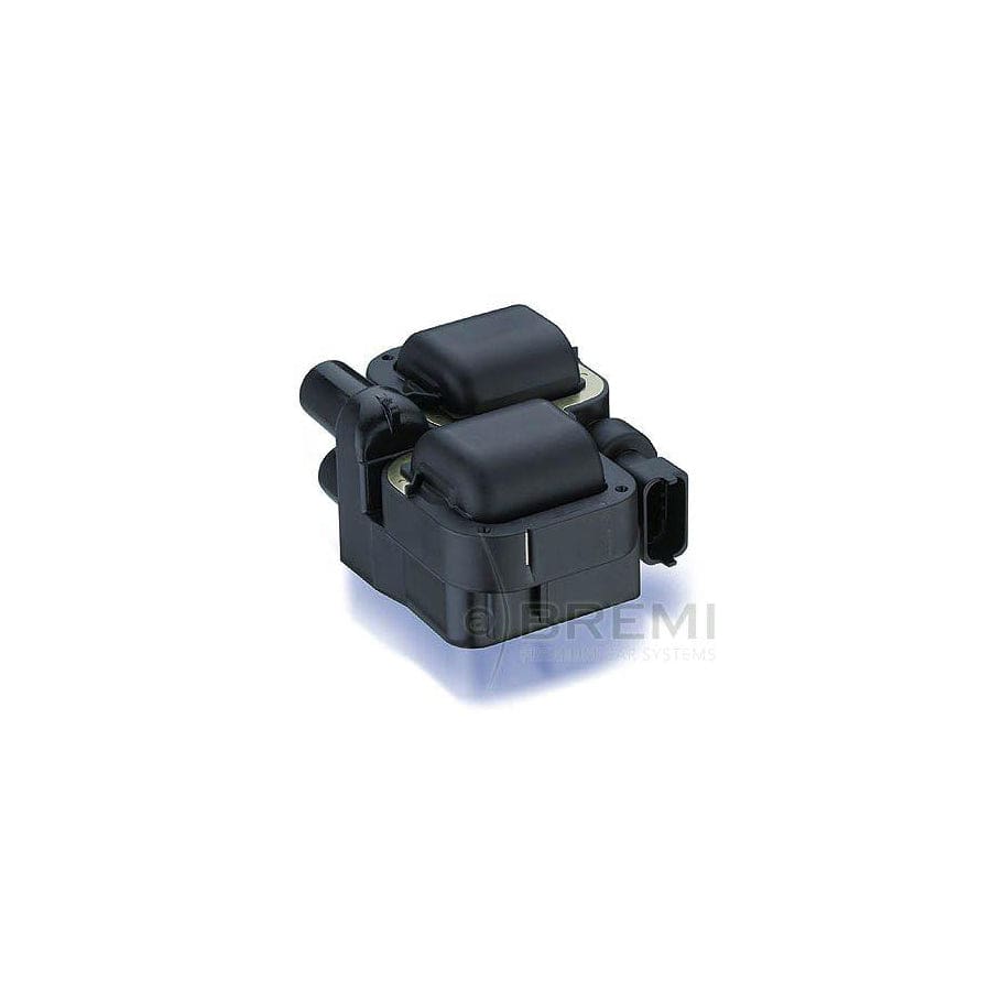 Bremi 11873 Ignition Coil