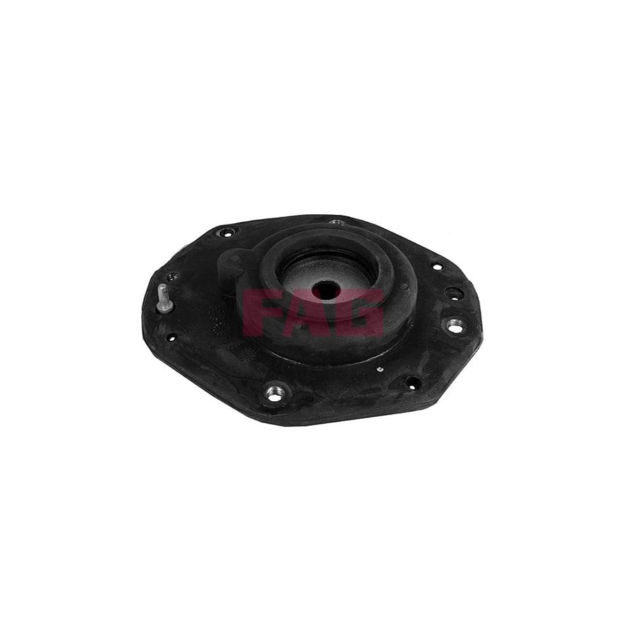 FAG 814 0007 10 Top Strut Mount