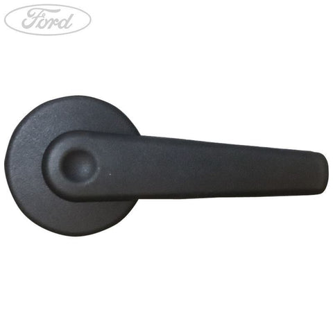 GENUINE FORD 1771464 ASSIST HANDLE | ML Performance UK