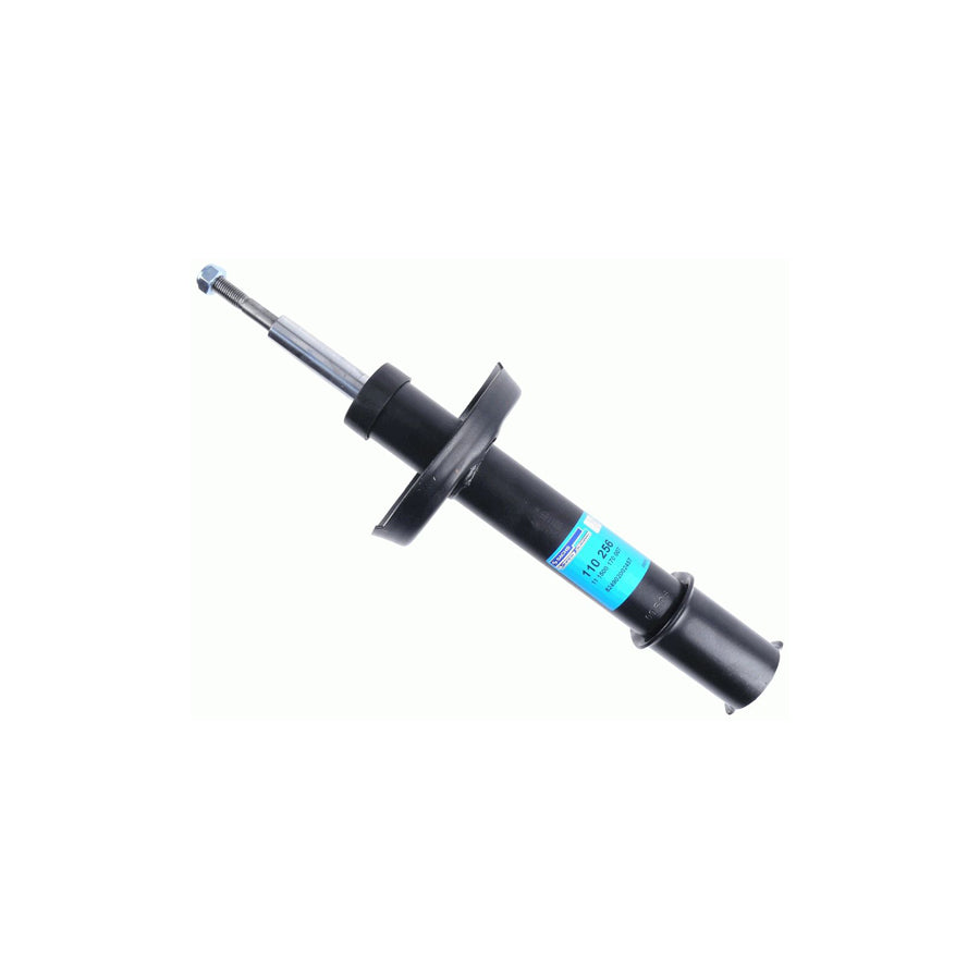 Sachs 110 256 Shock Absorber