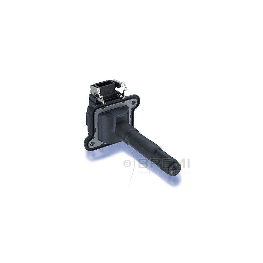 Bremi 11869 Ignition Coil