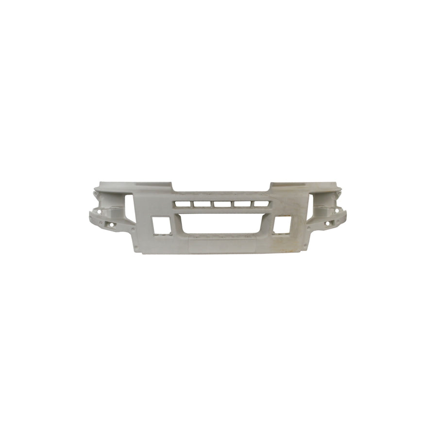 Covind Prm/110 Bumper | ML Performance UK