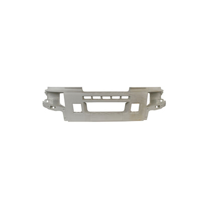 Covind Prm/110 Bumper | ML Performance UK