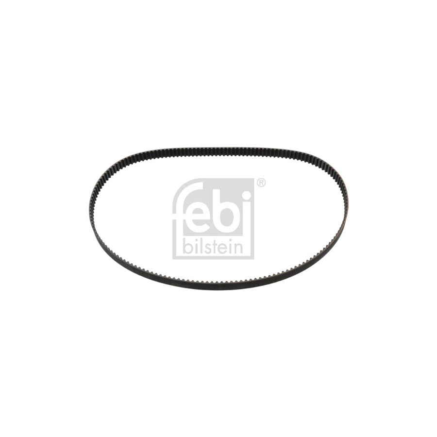 Febi Bilstein 11145 Timing Belt