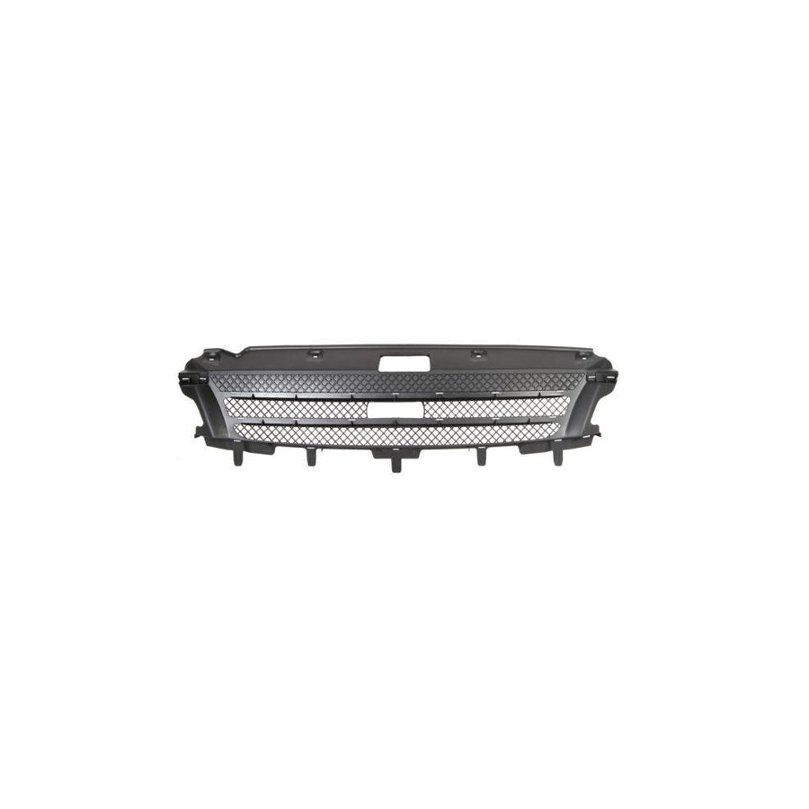 Blic 6502-07-3081990P Radiator Grille For Iveco Daily