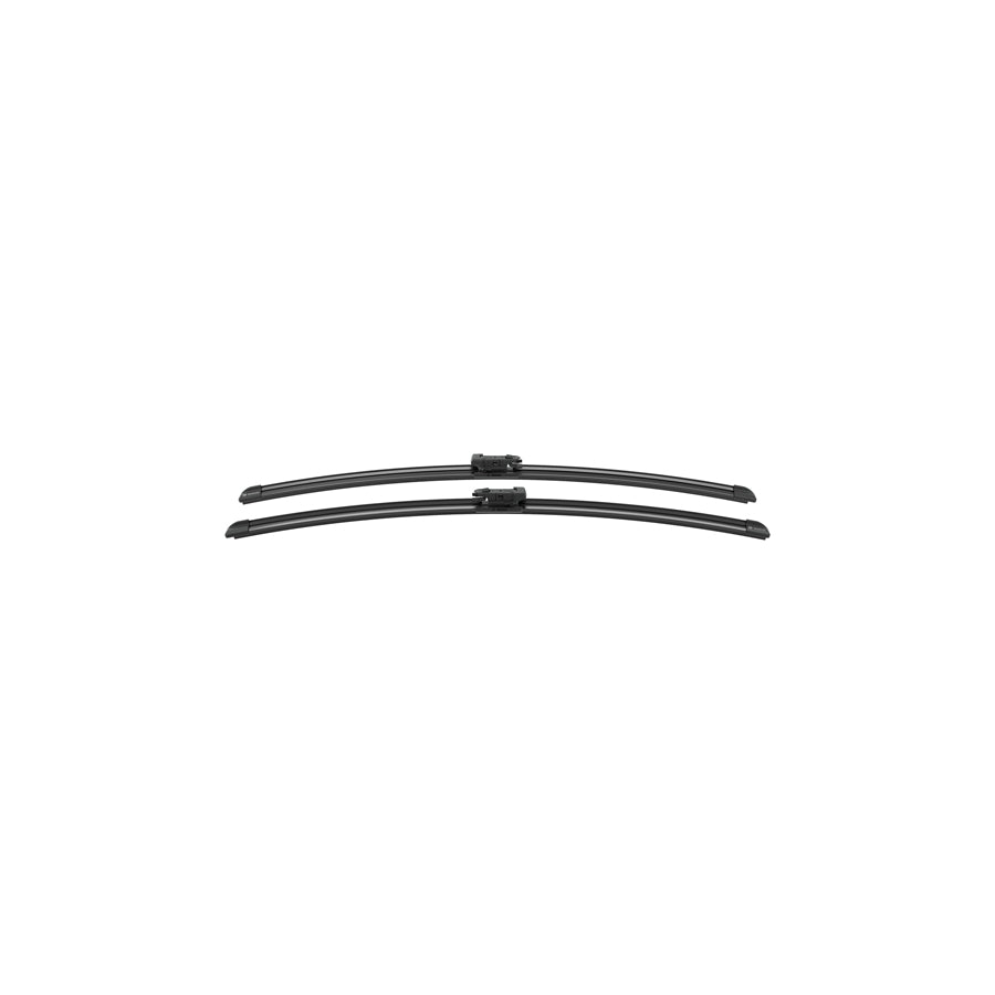 Bosch Aerotwin 3 397 007 099 Wiper Blade For Seat Leon Ii Hatchback (1P1) | ML Performance UK Car Parts