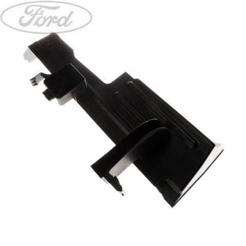 GENUINE FORD 1749570 FOCUS HEATING O/S RH AIR DEFLECTOR | ML Performance UK