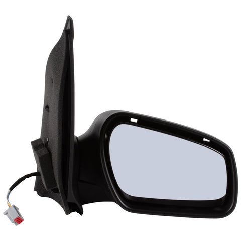 GENUINE FORD 1522580 FIESTA FRONT O/S RIGHT OUTER WING MIRROR | ML Performance UK