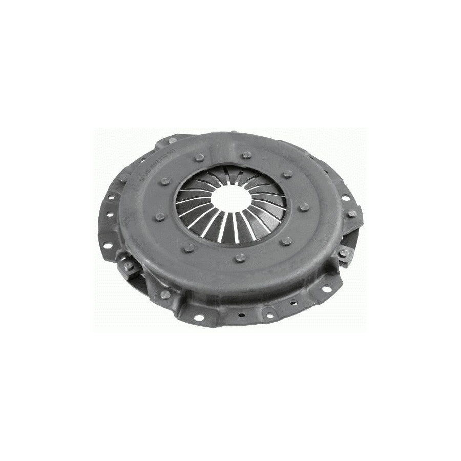 Sachs 3082 710 001 Clutch Pressure Plate For Fiat Punto I Hatchback (176)