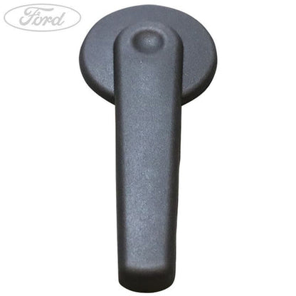 GENUINE FORD 1771464 ASSIST HANDLE | ML Performance UK