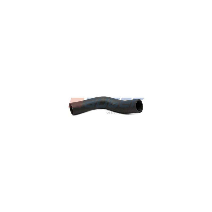 Auger 87435 Radiator Hose