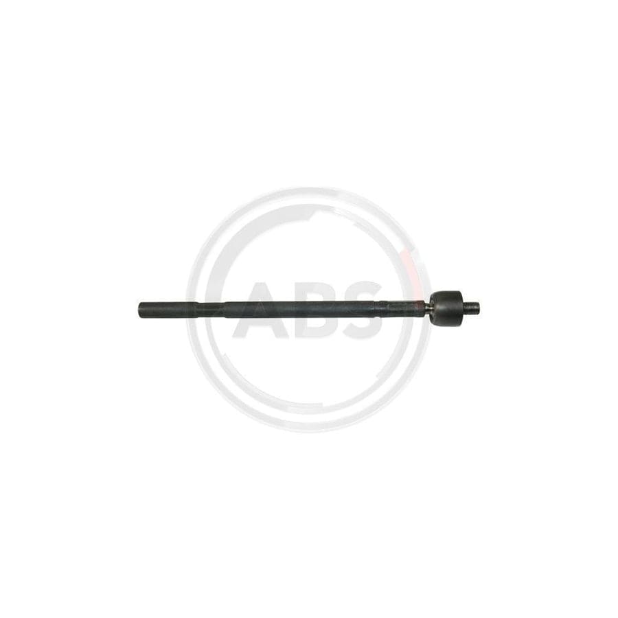 A.B.S. 240500 Inner Tie Rod