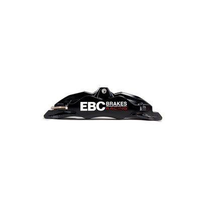 EBC BBK022BLK-1 BMW Front Big Brake Kit Black 3 | ML Performance UK Car Parts