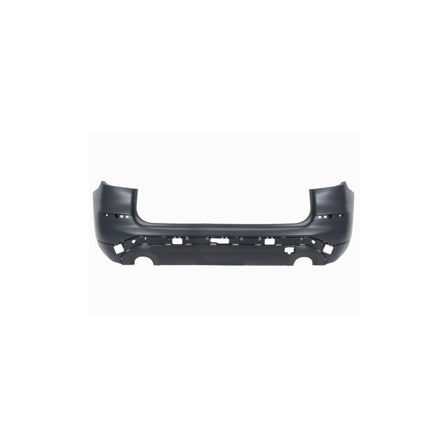 Blic 5506-00-0097958P Bumper