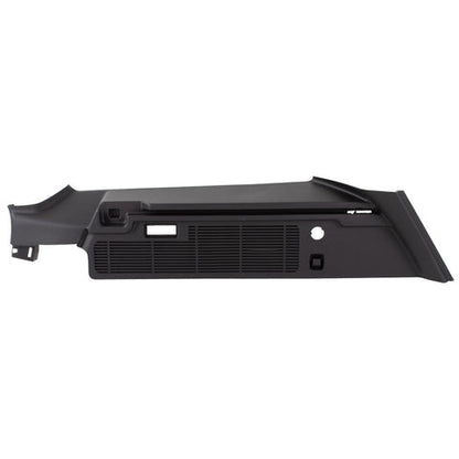 GENUINE FORD 2026750 REAR PACKAGE TRAY TRIM SUPPORT | ML Performance UK