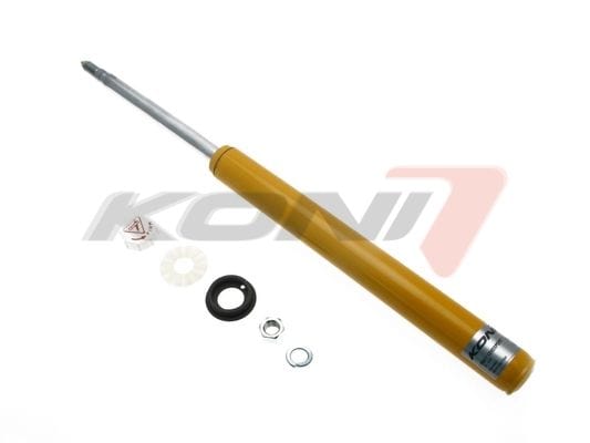 KONI 8641-1245Sport Shock Absorber | ML Performance UK