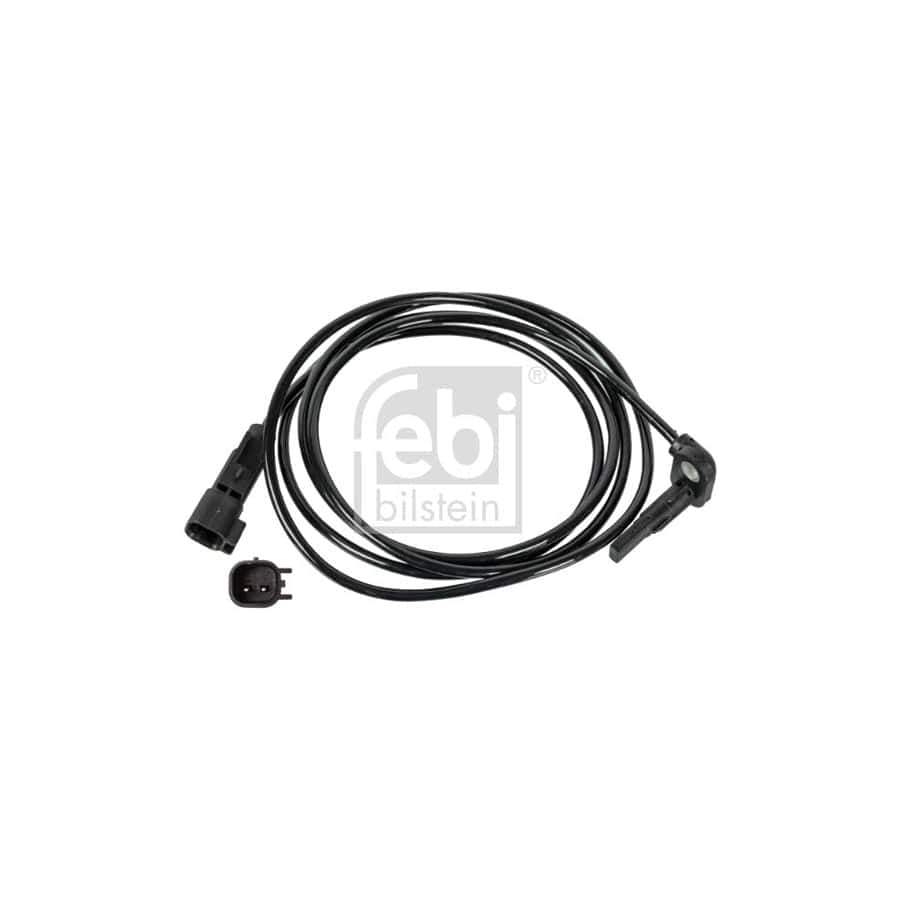 FEBI BILSTEIN 177030 ABS Sensor | ML Performance UK Car Parts