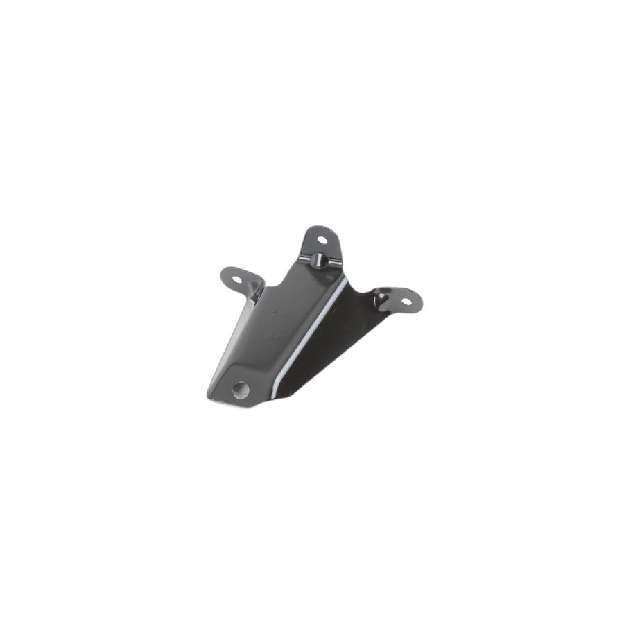 Genuine BMW 41517042840 E85 E86 Right Bracket (Inc. Z4) | ML Performance UK Car Parts