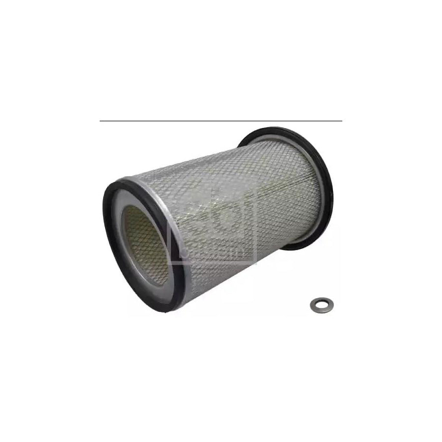 Febi Bilstein 47429 Air Filter