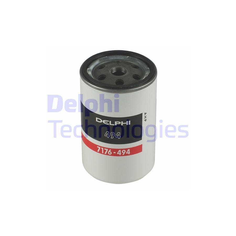 Delphi Hdf494 Fuel Filter