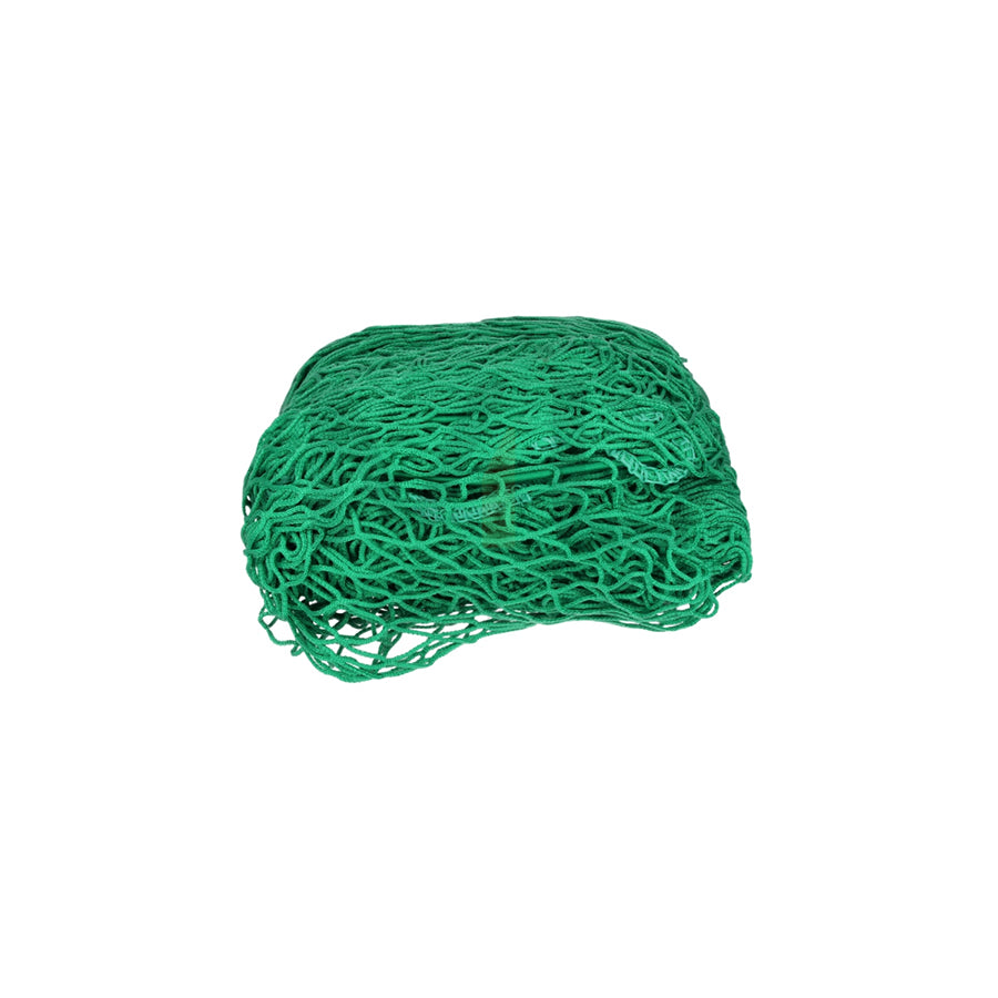 CARGOPARTS CARGO-CN05 Trailer net 4,88kg | ML Performance Car Parts