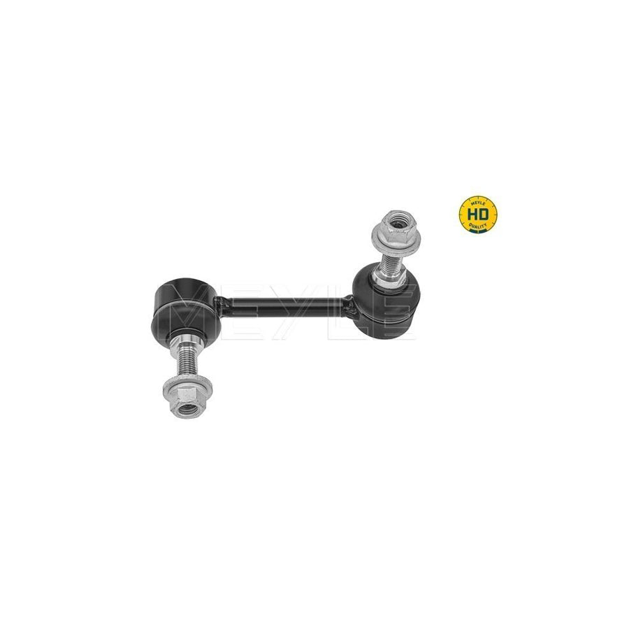 Meyle 57-16 060 0020/Hd Anti Roll Bar Link For Jeep Grand Cherokee Iv (Wk, Wk2)