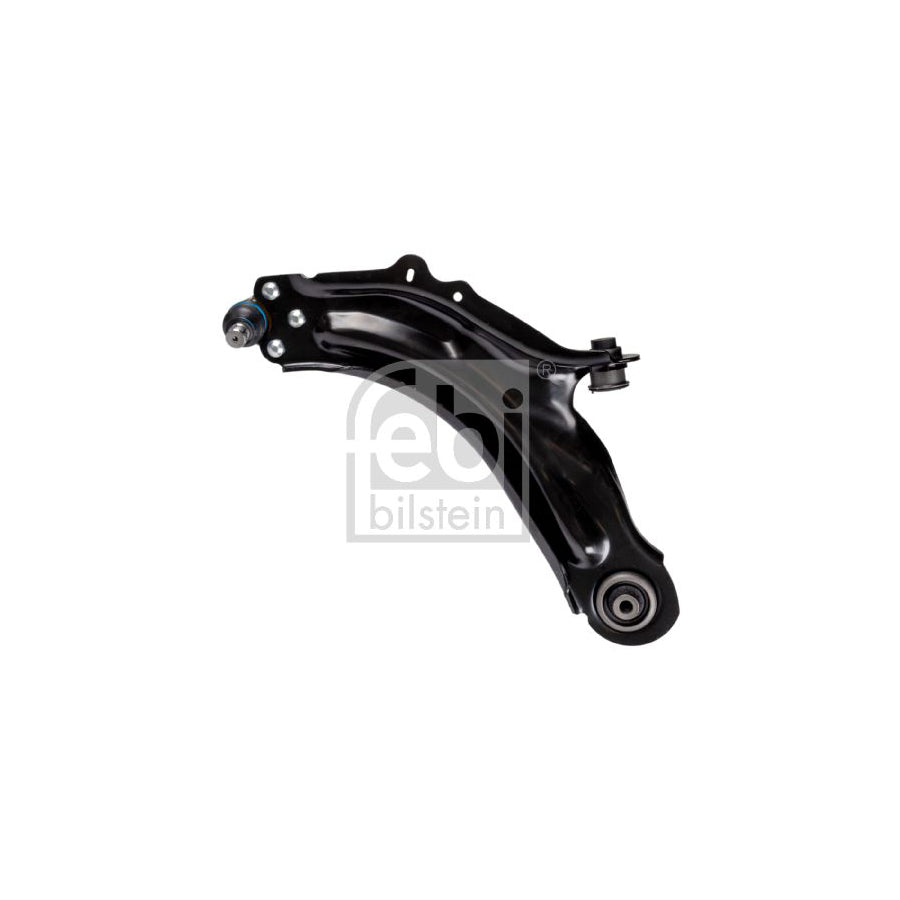 Febi Bilstein 172561 Suspension Arm