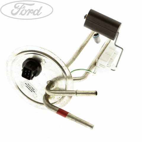 GENUINE FORD 1055281 FUEL TANK SENDER | ML Performance UK