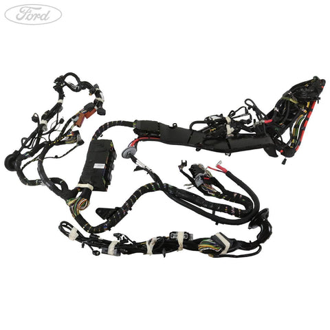 GENUINE FORD 1820976 MAIN WIRING | ML Performance UK