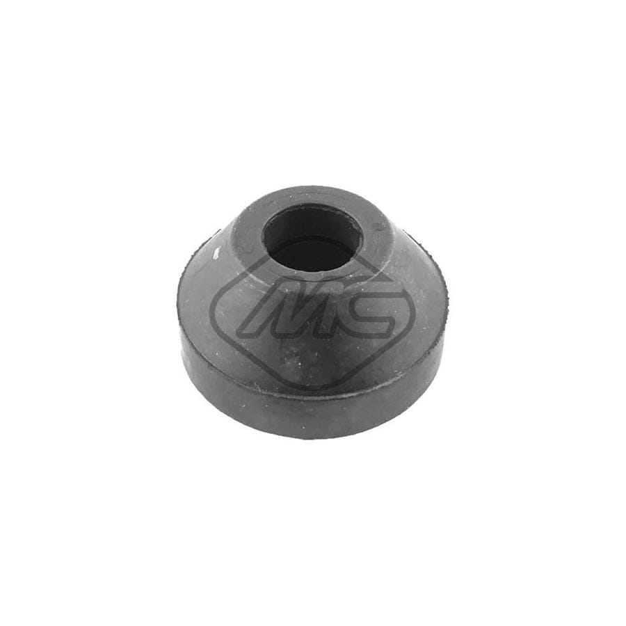 Metalcaucho 58260 Axle Bush | ML Performance UK Car Parts