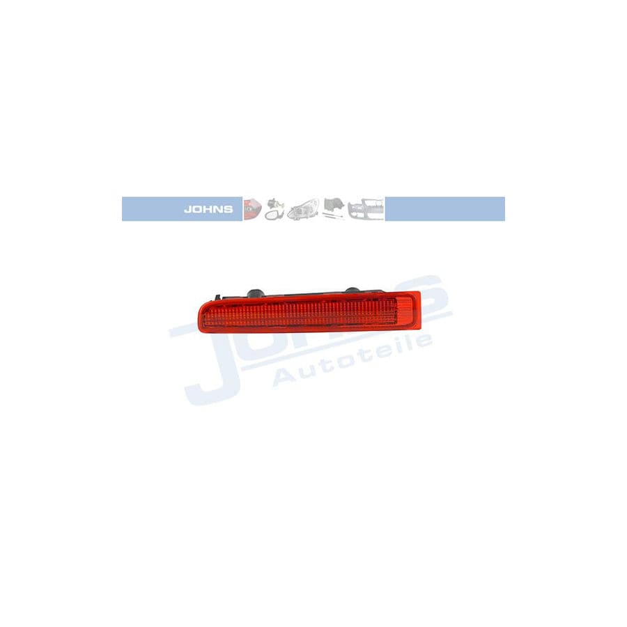 Johns 95 67 89-7 Third Brake Light | ML Performance UK Car Parts