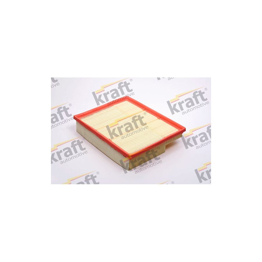 KRAFT 1711175 Air Filter | ML Performance UK Car Parts