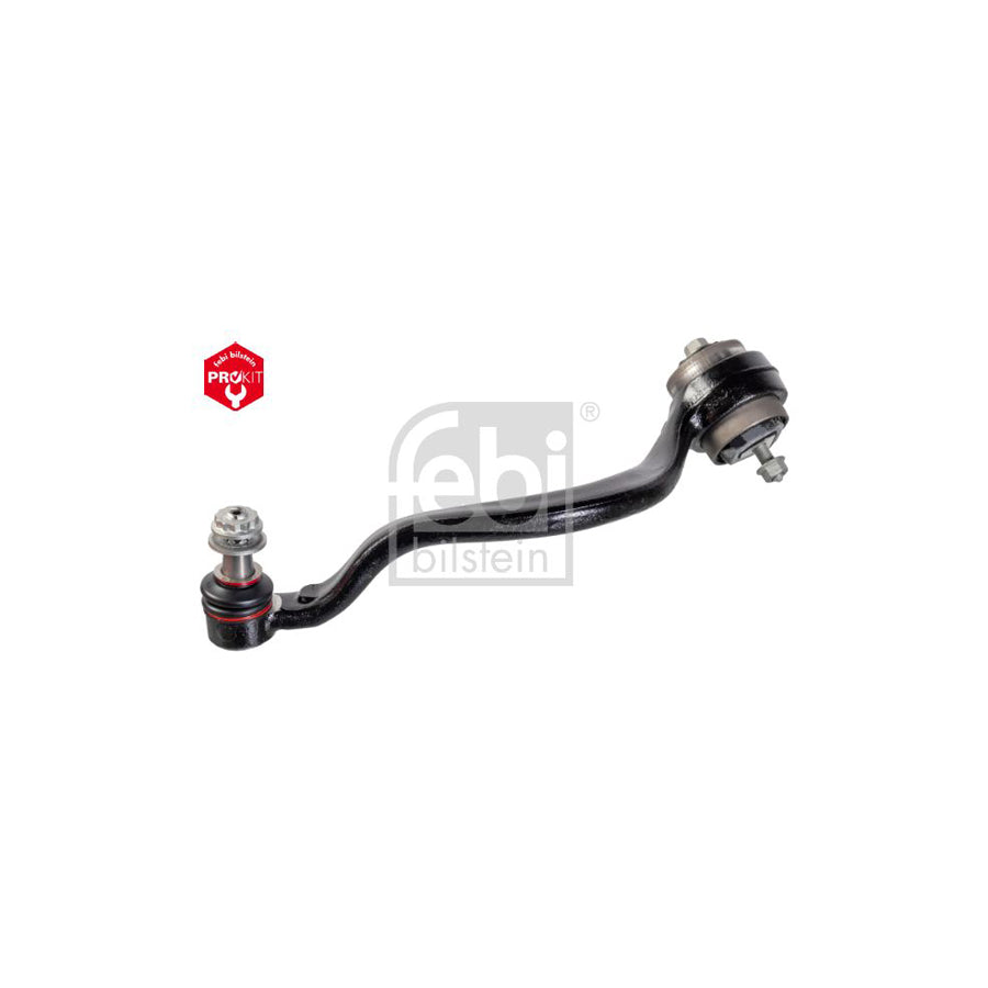 Febi Bilstein 175035 Suspension Arm