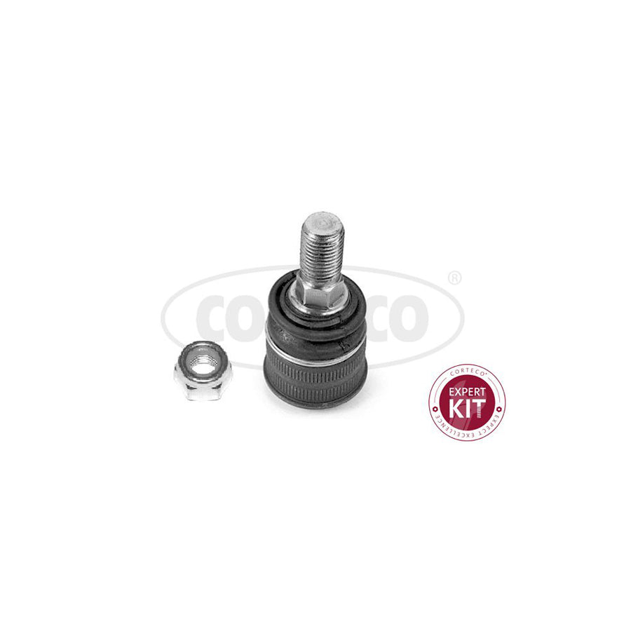 Corteco 49395876 Ball Joint | ML Performance UK