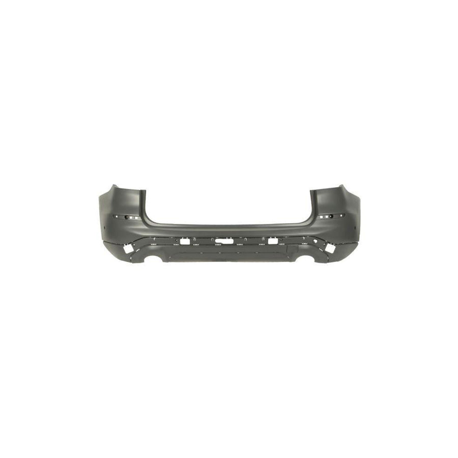 Blic 5506-00-0097952P Bumper