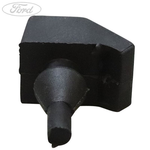 GENUINE FORD 1847822 STOP | ML Performance UK