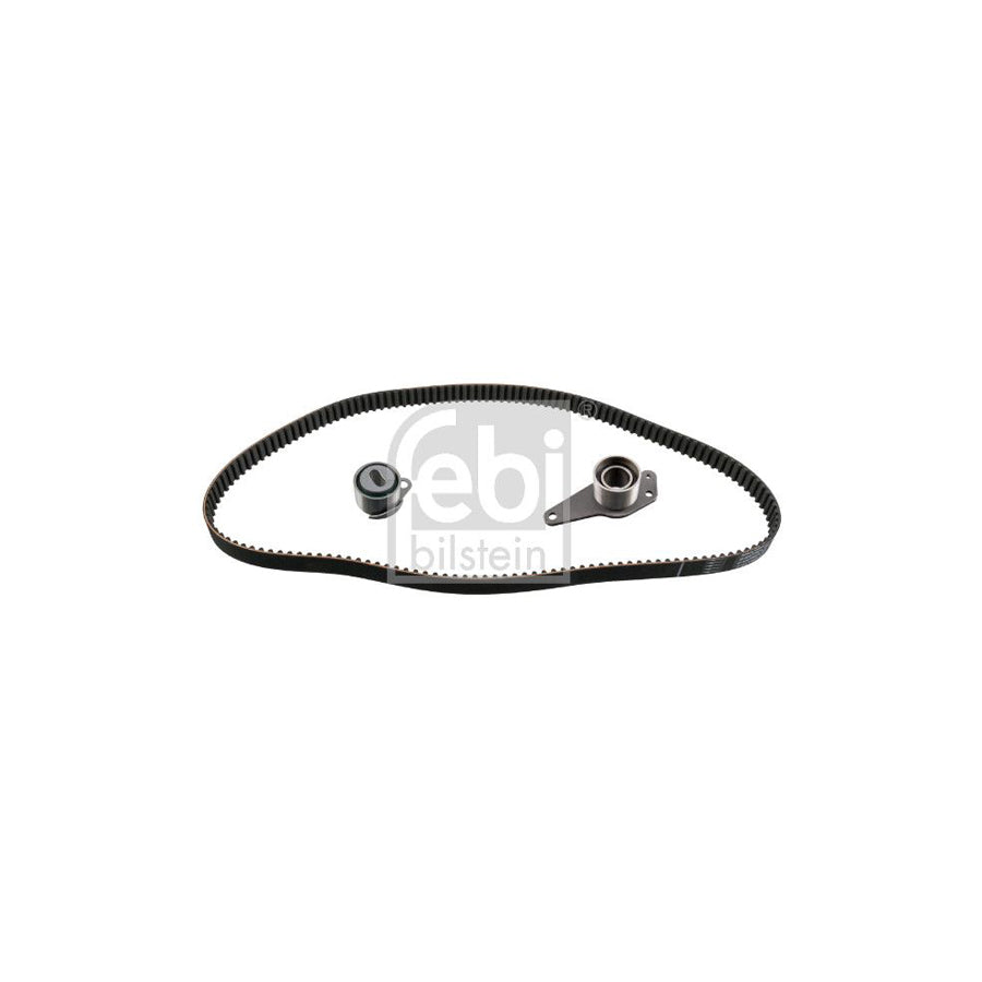 Febi Bilstein 11149 Timing Belt Kit