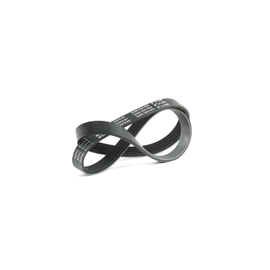 Meyle 050 005 0905 V-Ribbed Belt