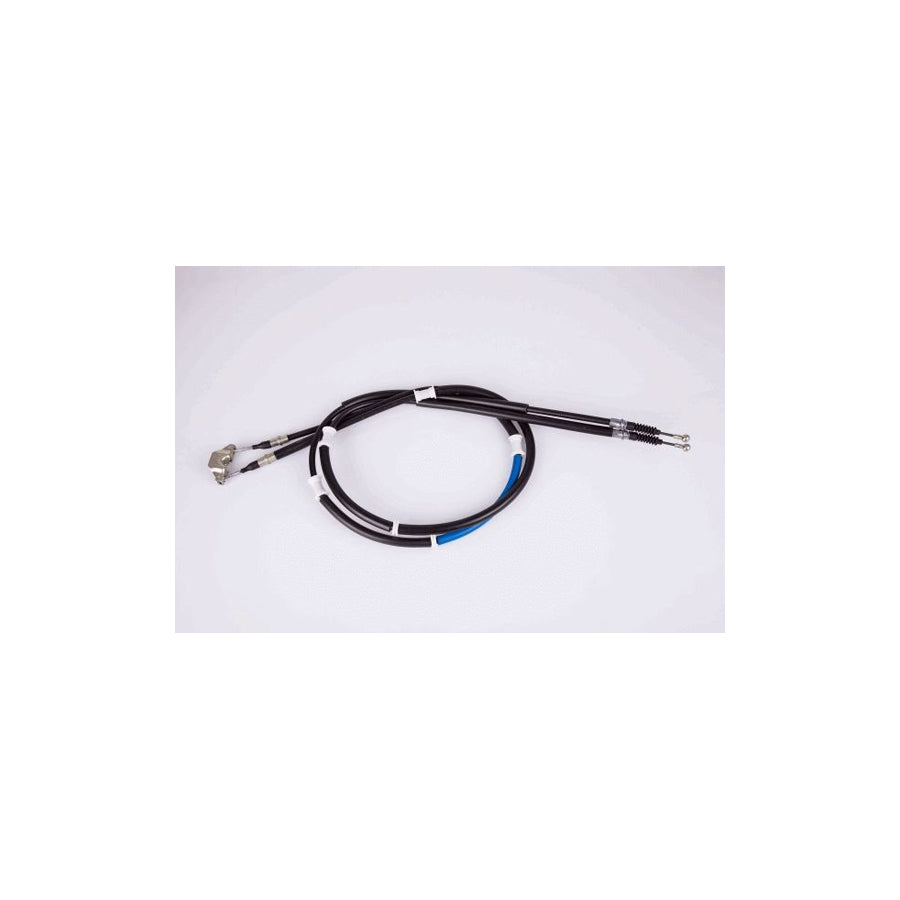 Hella 8AS 355 667-831 Hand Brake Cable