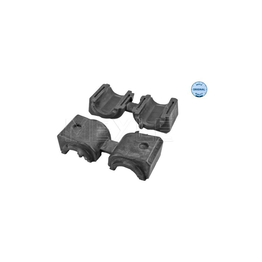 Meyle 11-14 615 0034 Anti Roll Bar Bush