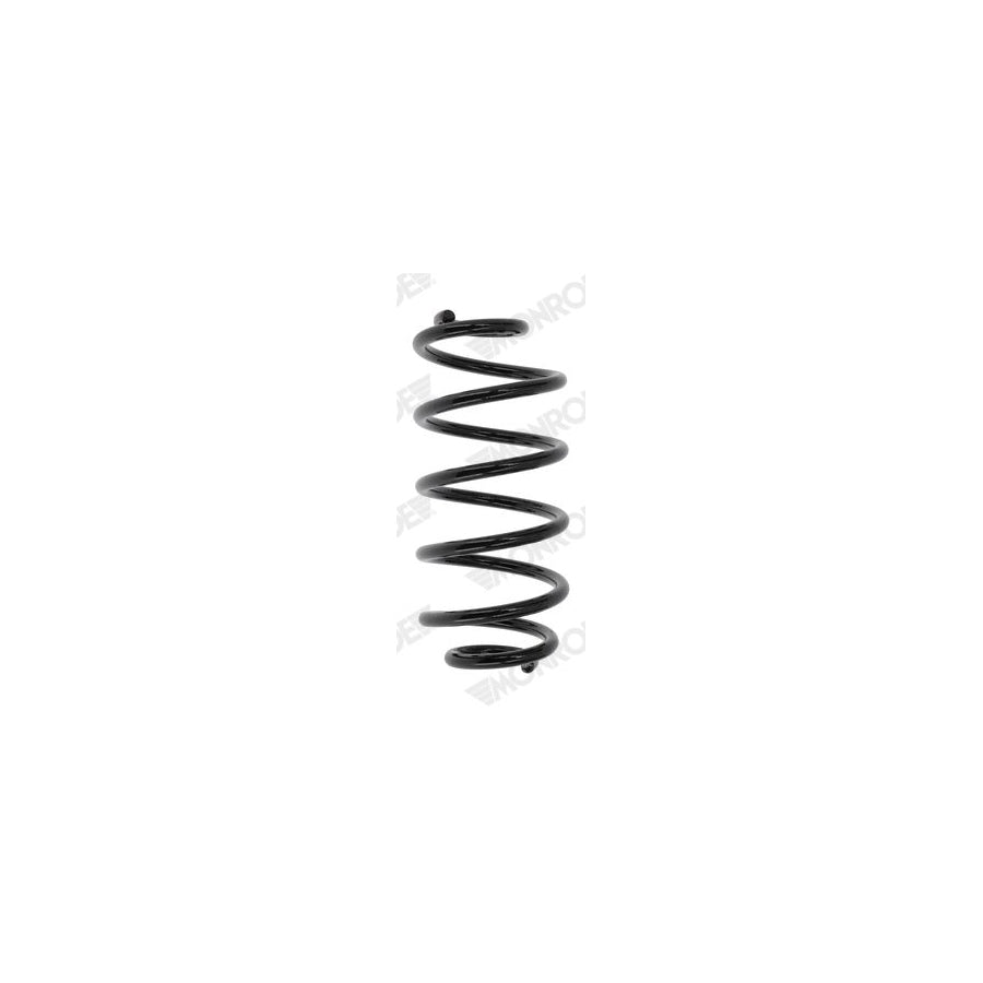 Monroe SP4034 Coil Spring