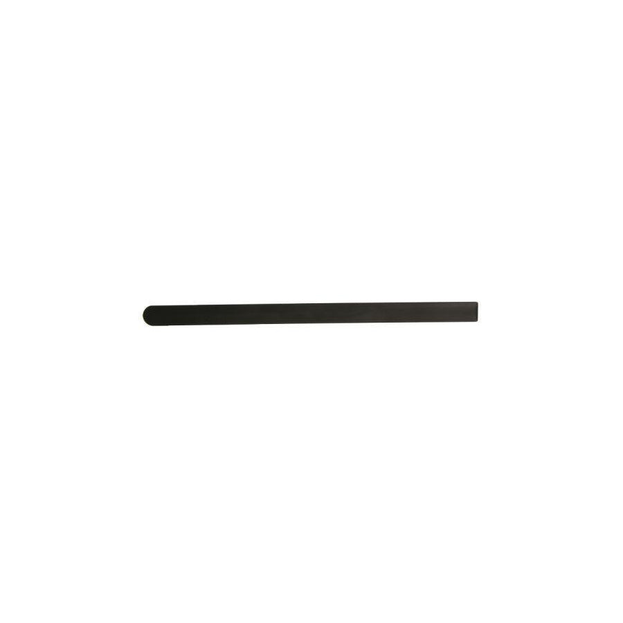 Blic 5703-04-5023573P Door Molding For Opel Corsa