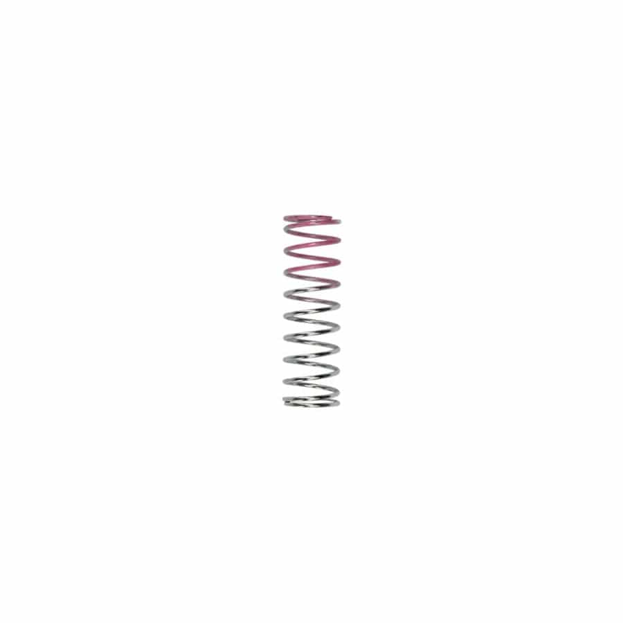 Turbosmart TS-0203-3002 BOV Kompact Dual Port Spring-Pink | ML Performance UK Car Parts