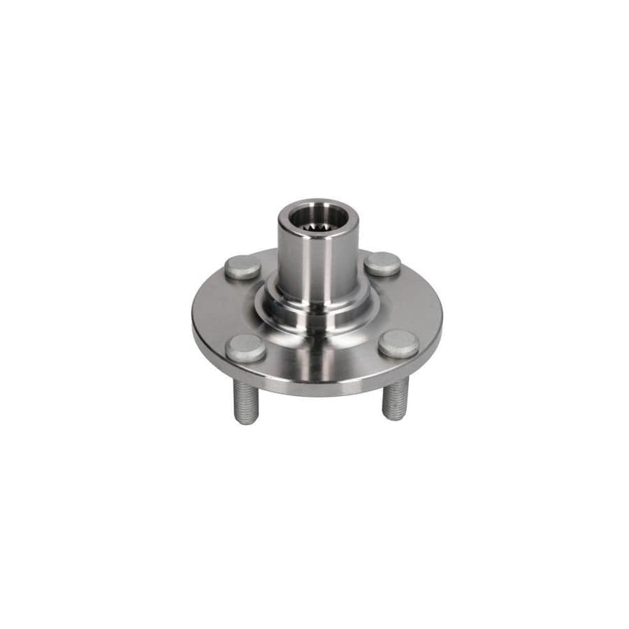 Bta H53010BTA Wheel Hub