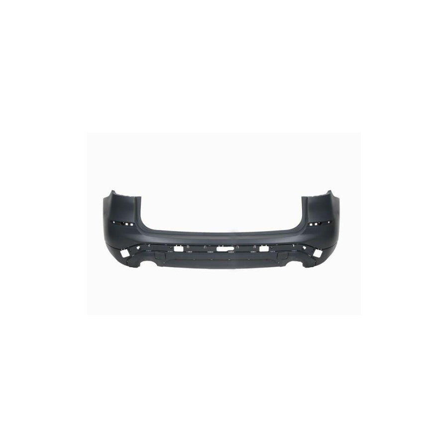 Blic 5506-00-0097951P Bumper