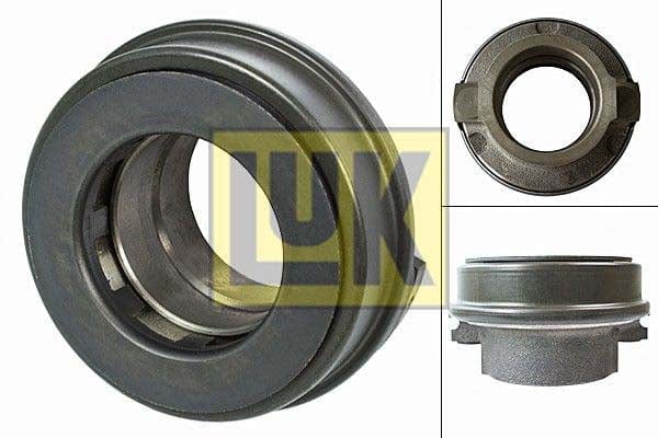 LuK 500 0523 20 Clutch Release Bearing