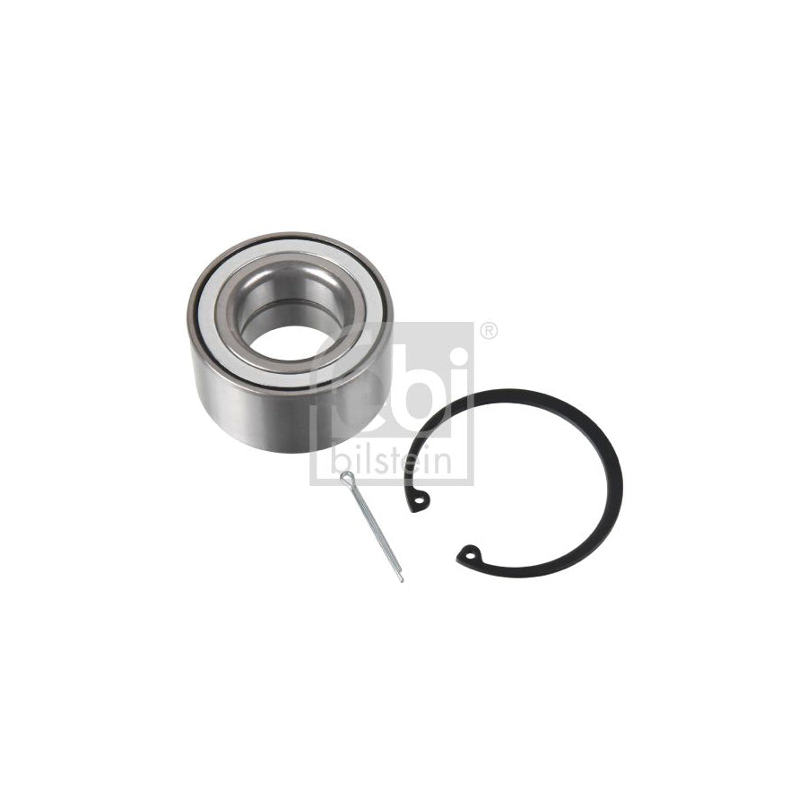 Febi Bilstein 177520 Wheel Bearing Kit